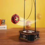 Sky Captain Pendulum Balance - DIY Kit